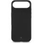 Black Rock Mag Urban -kotelo Apple iPhone Air -puhelimelle, musta (00229694)