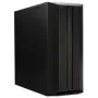 CAPTIVA PC Workstation R98-348 (Ryzen 9 9900X, 64GB RAM, 1TB SSD, Windows 11 Pro)