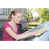 IWH PVA imukykyinen puhdistusliina säilytyslaatikolla 430 x 320 mm 4231