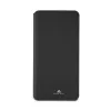 Black Rock Booklet Slim Folio -kotelo Samsung Galaxy S26 Ultra -puhelimelle, musta 00232435