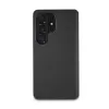Black Rock Booklet Slim Folio -kotelo Samsung Galaxy S26 Ultra -puhelimelle, musta 00232435