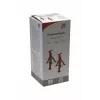 IWH taitettava pukki 2 tonnia, työkorkeus 27,5 - 36,5 cm 10899