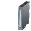 Siemens SIMATIC S7-1500 digitaalilähtömoduuli DQ 32x24VDC/0,5A, 32 kanavaa, sourcing (PNP), Push-in-etuliitin, diagnostiikka | 6ES75221BL100AA0