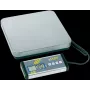 KERN EOB 60K20 digitaalinen pakettivaaka, 60 kg kapasiteetti, 20 g luettavuus