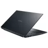 Captiva Notebook Power Starter I98-971GE i5-1335U 17,3 tuuman 16GB 1TB SSD Intel Iris Xe Graphics DVD-RW Windows 11 Home (98971)