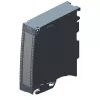 Siemens SIMATIC S7-1500 digitaalilähtömoduuli DQ 16x24VDC/0,5A 6ES75221BH010AB0