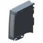 Siemens SIMATIC S7-1500 digitaalilähtömoduuli DQ 16x24VDC/0,5A 6ES75221BH010AB0