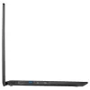 Captiva Notebook Power Starter I99-002GE i5-1335U (17,3 tuuman, 32GB, 500GB SSD, Intel Iris Xe Graphics, Win 11 Home)