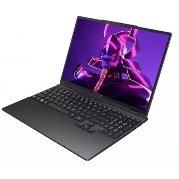 Captiva Notebook Power Starter I99-044GE Ultra 7-255H 15,3 tuuman 16GB 500GB SSD Intel Arc Graphics Win 11 Pro