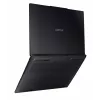 Captiva Notebook Power Starter I99-248CH Ultra 7-255H 15,3 tuuman 32GB 1TB SSD Intel Arc Graphics Windows 11 Pro