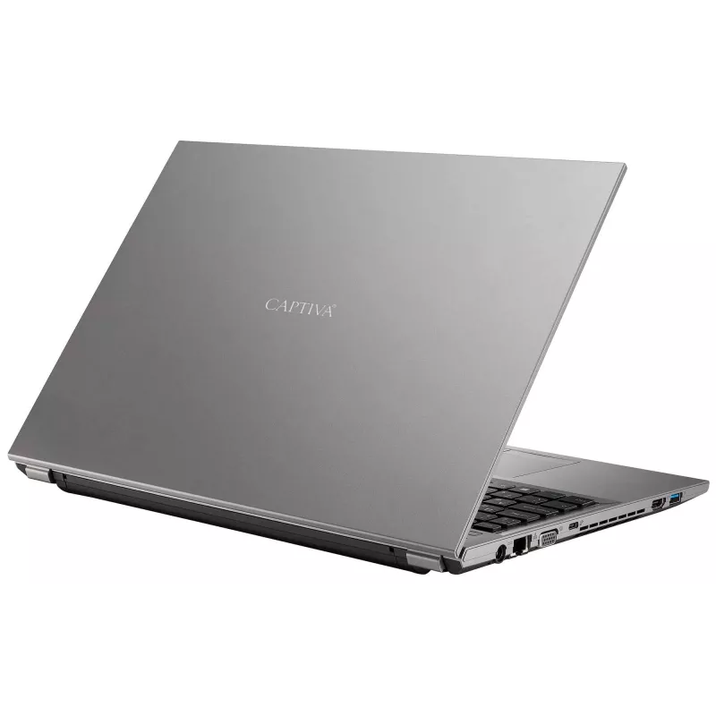 Captiva Notebook Power Starter I81-264 i7-1255U 15,6