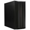 Captiva PC Workstation R99-770 (Ryzen 5 8400F, RTX 5060 Ti 8GB, 32GB RAM, 1TB SSD, Wi-Fi, ilman käyttöjärjestelmää)