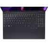 Captiva Notebook Power Starter I99-249CH Ultra 7-255H (15,3