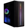 CAPTIVA PC Power Starter R82-907 (Ryzen 7 5700G/SSD 2TB/32GB/WLAN/ilman käyttöjärjestelmää)