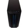 CAPTIVA PC Power Starter R82-907 (Ryzen 7 5700G/SSD 2TB/32GB/WLAN/ilman käyttöjärjestelmää)