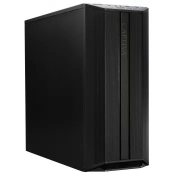 CAPTIVA PC-työasema R99-894, AMD Ryzen 9 9950X, 32GB RAM, 1TB SSD, Wi-Fi, ilman käyttöjärjestelmää