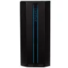 CAPTIVA PC Power Starter R86-141 (Ryzen 5 5600G/SSD 2TB/32GB/WLAN/ilman käyttöjärjestelmää) (86141)