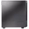 CAPTIVA PC Workstation I86-782, Intel Core Ultra 7 265K, 64GB RAM, 1TB SSD, Wi-Fi, Windows 11 Home