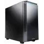 Captiva PC-työasema I86-786 (Ultra 7 265K/SSD 2TB/64GB/WLAN/Windows 11 Pro 64-bit) (86786)