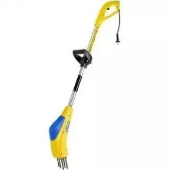 Gloria Gardenboy Plus sähköinen maanmuokkain 400 W 150 mm 000220.0000