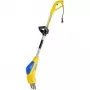 Gloria Gardenboy Plus sähköinen maanmuokkain 400 W 150 mm 000220.0000