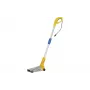 GLORIA Thermoflamm bio Fix sähköinen rikkakasvien poltin 2000 W 650 °C (000174.0000)