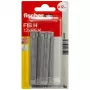 Fischer 503787 FIS H 12 x 85 K K NV injektioankkuriholkki 85 mm 12 mm 1 sarja
