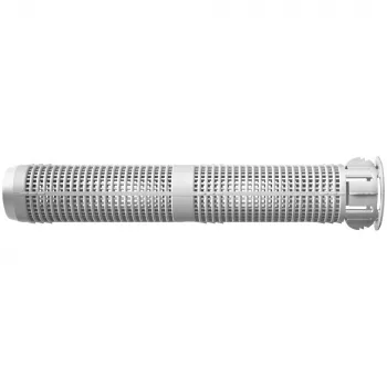 Fischer 503787 FIS H 12 x 85 K K NV injektioankkuriholkki 85 mm 12 mm 1 sarja