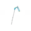 Gloria Thermoflamm bio Comfort PLUS rikkakasvien torjunta kaasupoltin 000295.0000