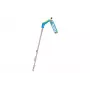Gloria Thermoflamm bio Comfort PLUS rikkakasvien torjunta kaasupoltin 000295.0000