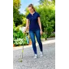 Gloria Thermoflamm bio Comfort PLUS rikkakasvien torjunta kaasupoltin 000295.0000