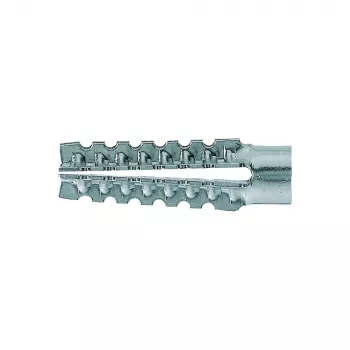 Fischer 532685 FMD 10 x 60 K NV metalliontelotulppa 60 mm 12 mm 10 kpl