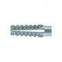 Fischer 532685 FMD 10 x 60 K NV metalliontelotulppa 60 mm 12 mm 10 kpl