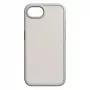 Black Rock Cover Hybrid -kotelo Apple iPhone 16e -puhelimelle, Sand 00229682