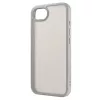 Black Rock Cover Hybrid -kotelo Apple iPhone 16e -puhelimelle, Sand 00229682