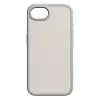 Black Rock Cover Hybrid -kotelo Apple iPhone 16e -puhelimelle, Sand 00229682