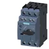 Siemens 3RV2021-1EA15 suojakytkin