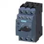 Siemens 3RV2021-1EA15 suojakytkin