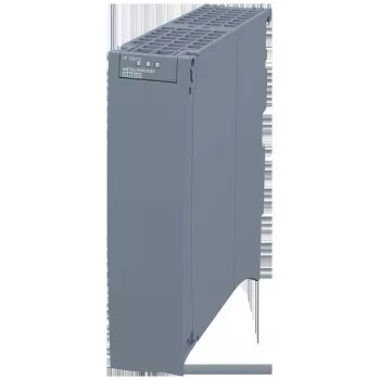 Siemens CP 1542-5 PROFIBUS-tietoliikenneprosessori SIMATIC S7-1500 6GK75425FX100XE0