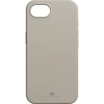 Black Rock Urban Case Apple iPhone 16e -kotelo, Sand (00229684)