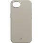 Black Rock Urban Case Apple iPhone 16e -kotelo, Sand (00229684)
