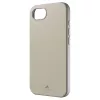 Black Rock Urban Case Apple iPhone 16e -kotelo, Sand (00229684)