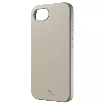 Black Rock Urban Case Apple iPhone 16e -kotelo, Sand (00229684)