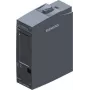 Siemens SIMATIC ET 200SP väri-identifiointitarrat, 10 kpl:n pakkaus, valkoinen 6ES71936CP002MA0