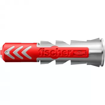 Fischer DUOPOWER 6 BigPack tulppa 30 mm 6 mm 536382 (240 kpl)
