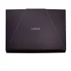 CAPTIVA Advanced Gaming I94-400GE kannettava tietokone, 16 tuumaa, Intel Core i7-14650HX, 32GB RAM, 2TB SSD