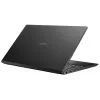 CAPTIVA Power Starter I91-678CH, Intel Core i5, 15,6
