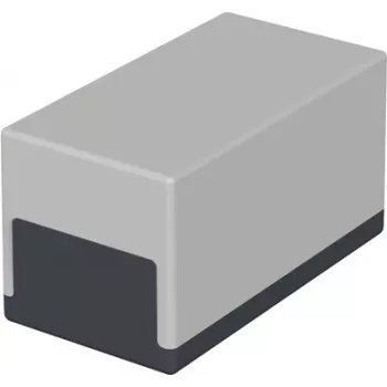 BOPLA E 445 kotelo 5445000