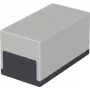 BOPLA E 445 kotelo 5445000