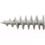 Fischer FID II Plus eristystulppa 80 mm, 2 kpl 570350
